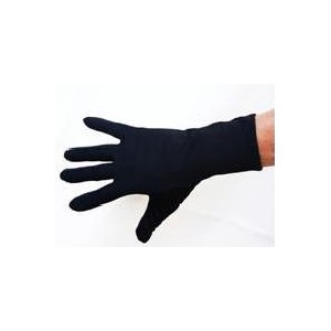 Sous Gants 