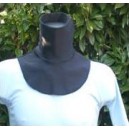Collier cervical