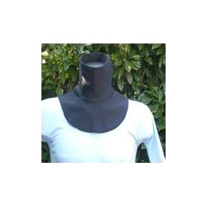 Collier cervical