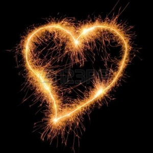 3504564-sparkler-chaleur-coeur-bon-element-de-mariage-carte-de-la-saint-valentin-etc-tres-grande-taille