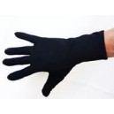 Sous Gants 